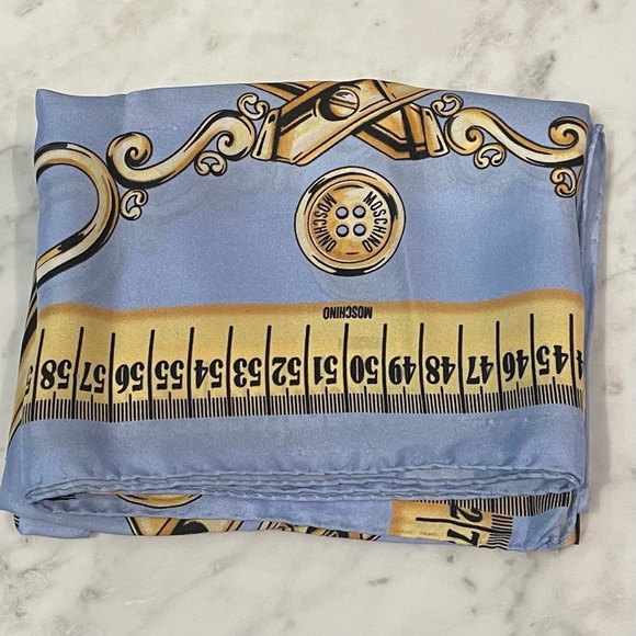 Measure me! - Picture 2 of 4